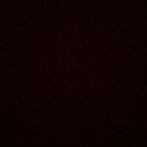 Meet your Posher, Zebb